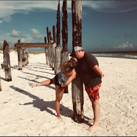 Meet your Posher, Marci - Picture 5 of 7